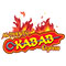 nrbjobs employer logo